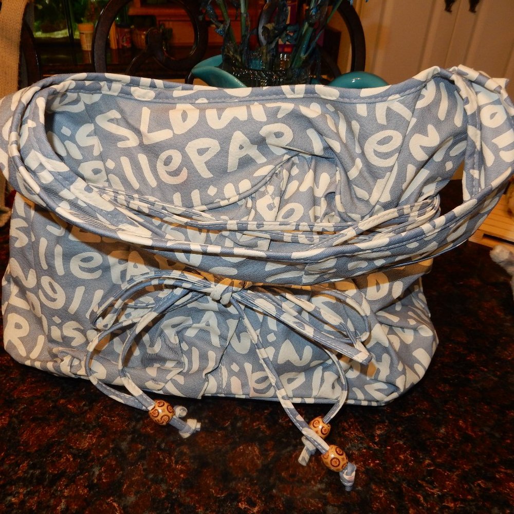 tote - Picture 2 of 7